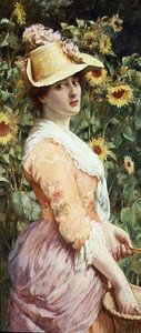 The Gardener