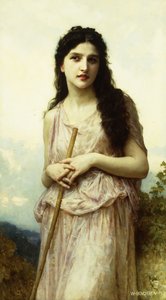 Meditation