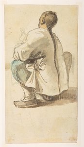 WD 959 section 1 f.100v by William Alexander