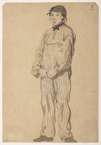 WD 959 section 1 f.2 by William Alexander