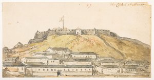 WD 959 section 1 f.37