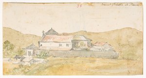 WD 959 section 1 f.38 by William Alexander
