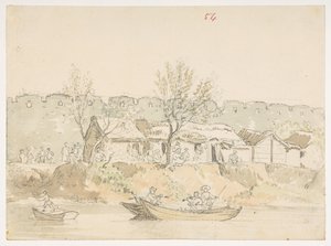 WD 959 section 1 f.54