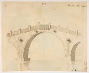WD 959 section 1 f.71