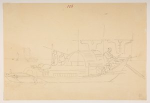 WD 959 section 2 156