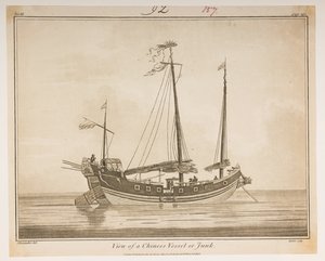WD 959 section 2 157 by William Alexander
