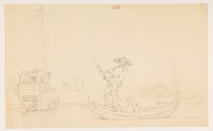 WD 959 section 2 158 by William Alexander