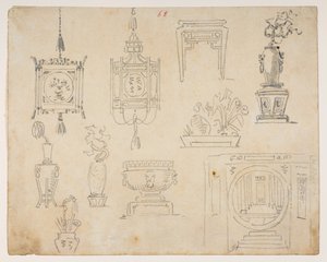 WD 959 Section 2 f.068 by William Alexander