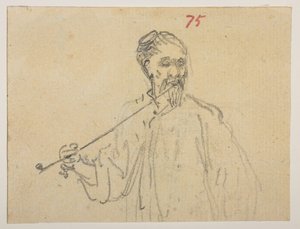 WD 959 section 2 f.075 by William Alexander