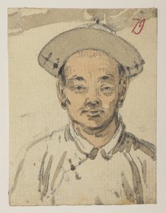 WD 959 section 2 f.079 by William Alexander