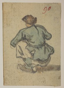 WD 959 section 2 f.090 by William Alexander