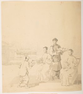 WD 959 Section 2 f.091 by William Alexander