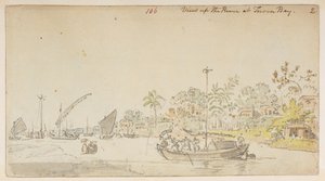 WD 959 Section 2 f.106r