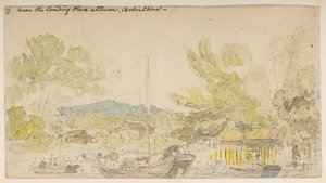 WD 959 Section 2 f.106v