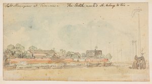 WD 959 section 2 f.108v