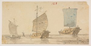 WD 959 Section 2 f.128