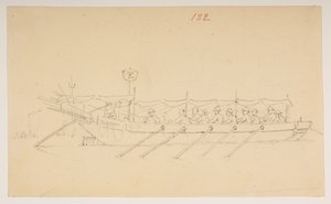 WD 959 section 2 f.132