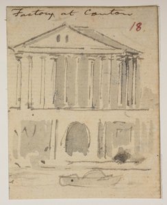 WD 959 section 2 f.18 by William Alexander