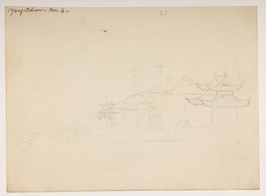 WD 959 section 2 f.23 by William Alexander