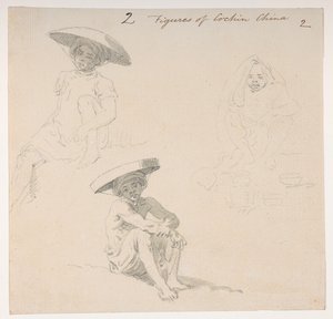 WD 959 section 2 f.2 by William Alexander