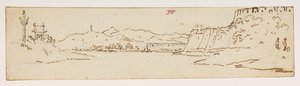 WD 959 section 2 f.30