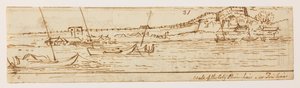 WD 959 section 2 f.31