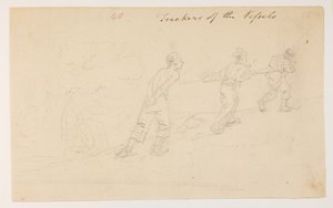 WD 959 section 2 f.40 by William Alexander