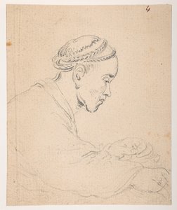 WD 959 section 2 f.4