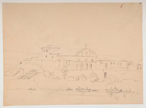 WD 959 section 2 f.6 by William Alexander