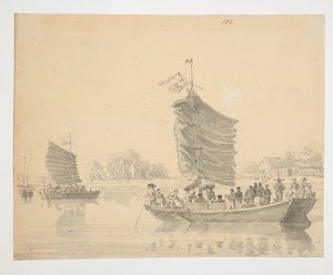 WD 961 f.102