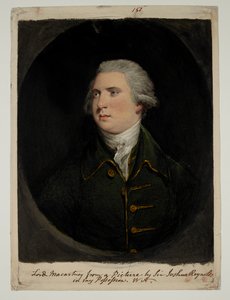 WD 961 f.150 by William Alexander