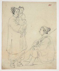 WD 961 f.181