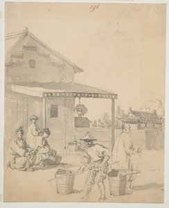 WD 961 f.196