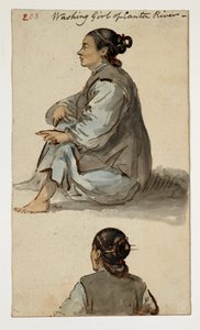 WD 961 f.203