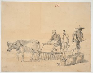 WD 961 f.207