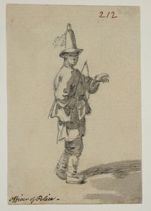 WD 961 f.212