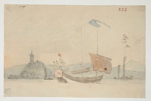 WD 961 f.223
