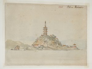 WD 961 f.225