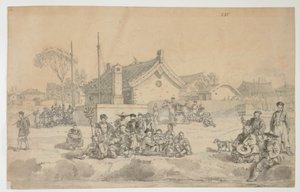 WD 961 f.235