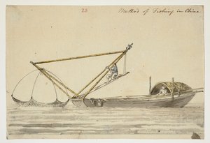WD 961 f.23