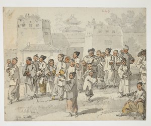WD 961 f.244