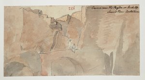 WD 961 f.256 by William Alexander