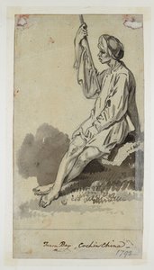 WD 961 f.276v