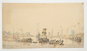 WD 961 f.76