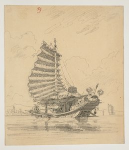 WD 961 f.89