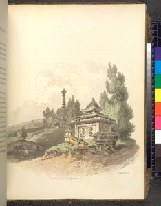 c02295-01 by William Alexander