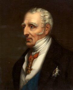  by William Armfield Smith