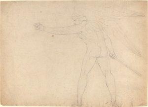 A Warring Angel