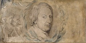 John Dryden