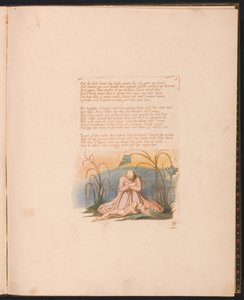 P1476,en by William Blake